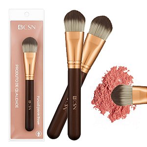 Cisne - Pincel para Base CP38C