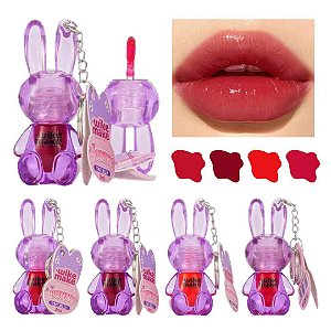 Miss Rose - Tint Jelly Bunny - 04 Und