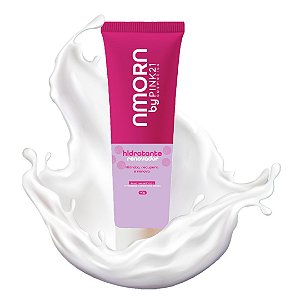 Pink 21 - Hidratante Renovador Amora PK1027