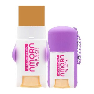 Pink21 - Base em Bastão Amora CS6382 - Cor 02