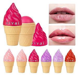 Vivai - Shake Balm Sorvete 334311 - 06 Und