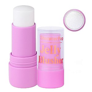 Vivai - Iluminador Jelly Ilume 1126 - Cor 01