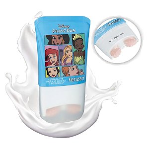 Fenzza - Hidratante Rosto e Pescoço Princesa DIS127