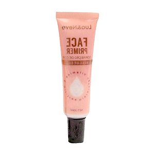 Lua e Neve - Face Primer Make Up LN10018 - Cor 02