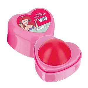 Fenzza - Serum Labial Princesa Sea Rose DIS122