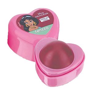 Fenzza - Serum Labial Princesa Magic Carpet DIS122