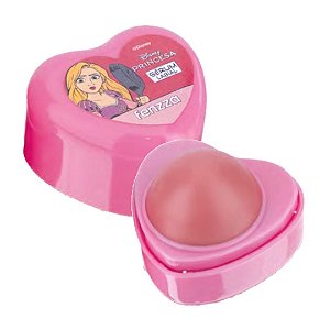 Fenzza - Serum Labial Princesa Pink Dream DIS122