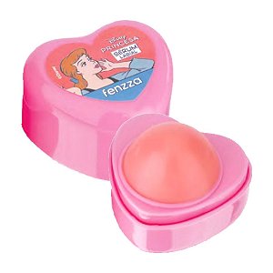 Fenzza - Serum Labial Princesa Fairy Godmother DIS122