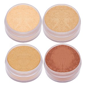 Mahav - Po Solto Facial Dia a Dia Vegano PSDMV - 04 Und