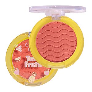 City Girls - Blush Tutti Frutti CG408 - Cor 02