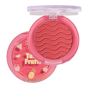 City Girls - Blush Tutti Frutti CG408 - Cor 03