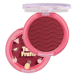 City Girls - Blush Tutti Frutti CG408 - Cor 04