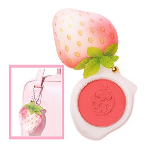 Labranche - Blush Morango LA1527 - Cor C