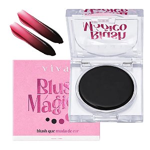 Vivai - Blush Magico 1127