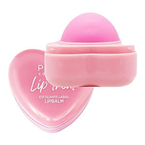 Pink 21 - Lip Balm Esfoliante CS5221 - Cor 01