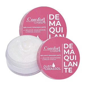 Mahav - Demaquilante Comfort BDCMV