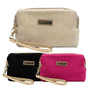 Cisne - Necessaire Love NECC01MH - 06 Und