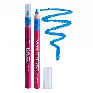 Ruby Rose - Lapis de Olho Game On Move HB24001