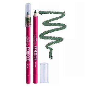 Ruby Rose - Lapis de Olho Game On Jump HB24002