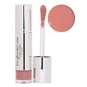 Ruby Rose - Gloss Labial The Glossier One Blow HBL6407 - GB20