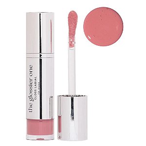 Ruby Rose - Gloss Labial The Glossier One Blow HBL6407 - GB30