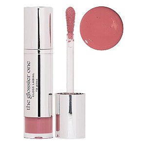 Ruby Rose - Gloss Labial The Glossier One Blow HBL6407 - GB50