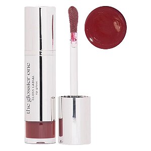 Ruby Rose - Gloss Labial The Glossier One Blow HBL6407 - GB60