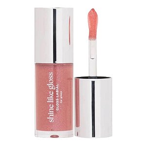 Ruby Rose - Gloss Labial Shine Like Gloss Blow HBL6408 - SB20