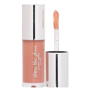 Ruby Rose - Gloss Labial Shine Like Gloss Blow HBL6408 - SB10