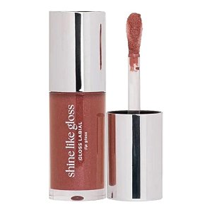 Ruby Rose - Gloss Labial Shine Like Gloss Blow HBL6408 - SB50