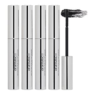 Ruby Rose - Mascara de Cilios Dramtic Blow HBE2005 - 06 Und