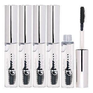 Ruby Rose - Gel para Sobrancelha Girly Club Blow HBE2504 - 06 Und