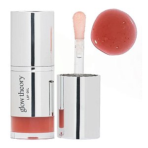 Ruby Rose - Lip Oil Glow Theory Blow HBL6513 - LO30