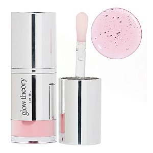 Ruby Rose - Lip Oil Glow Theory Blow HBL6513 - LO20