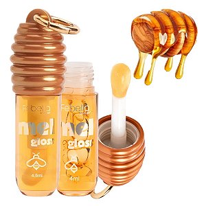 Febella - Mel Gloss BM40141