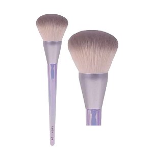 Ruby Rose - Pincel Para Pó Facial HOF1