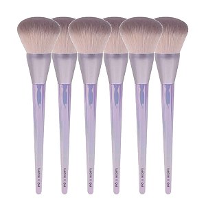 Ruby Rose - Pincel Pàra Pó HOF1 - 06 Und