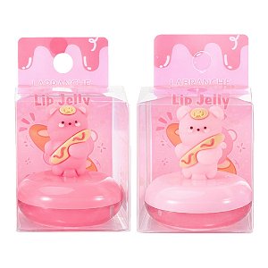 Labranche - Lip Jelly Fofo LA1218