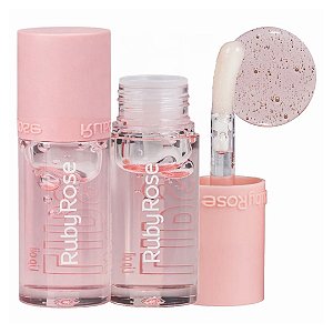 Ruby Rose - Lip Oil Fresh Lips HBL6526 - GL01