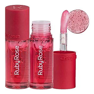 Ruby Rose - Lip Oil Fresh Lips HBL6526 - GL05
