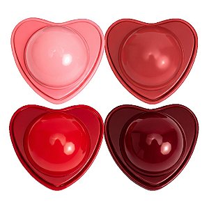 Febella - Candy Balm LB70119 - 04 Und