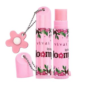 Vivai - Lip Balm Bloomy 3426