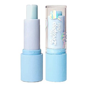 SP Colors - Lip Balm Lollipop Land SP399 - Cor 01