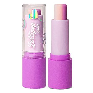 SP Colors - Lip Balm Lollipop Land SP399 - Cor 02