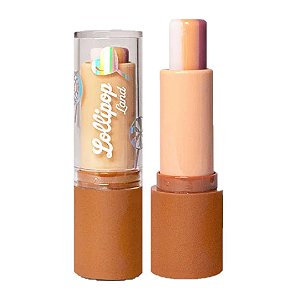 SP Colors - Lip Balm Lollipop Land SP399 - Cor 03