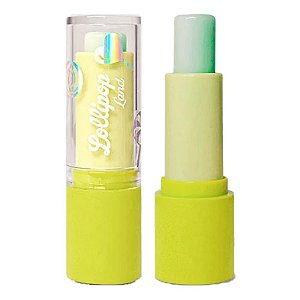 SP Colors - Lip Balm Lollipop Land SP399 - Cor 04