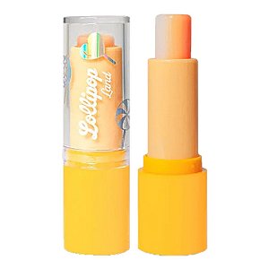 SP Colors - Lip Balm Lollipop Land SP399 - Cor 06