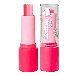 SP Colors - Lip Balm Lollipop Land SP399 - Cor 05