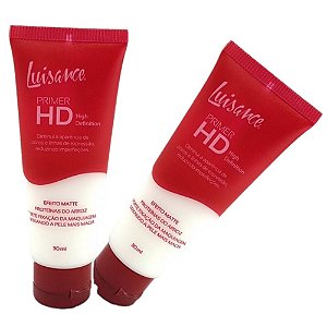 Luisance - Luisance - Primer Proteina de Arroz L5000