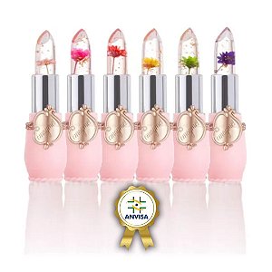 Tango - Batom Magico Crystal TG7007 - 06 Und